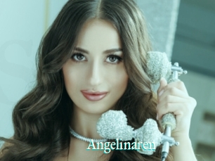 Angelinaren