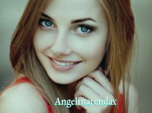 Angelinarendax