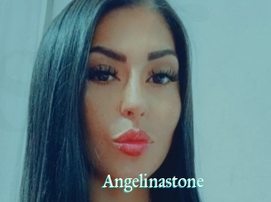 Angelinastone