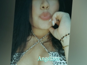 Angelinee
