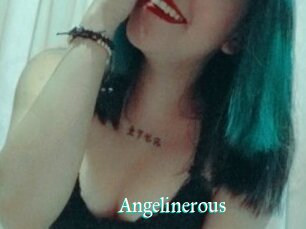 Angelinerous