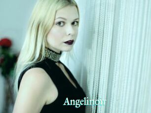 Angelinoir