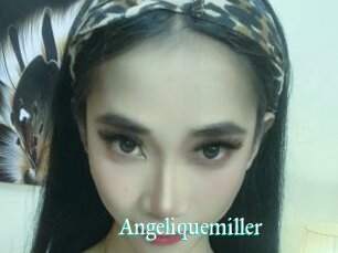 Angeliquemiller