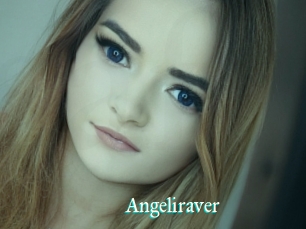 Angeliraver
