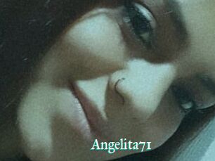 Angelita71