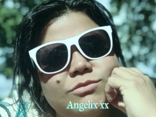Angelix_xx