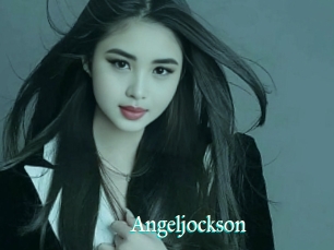 Angeljockson