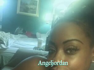 Angeljordan