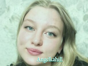 Angelkahill