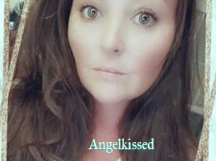 Angelkissed