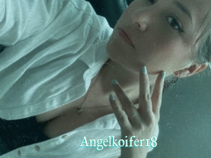 Angelkoifer18