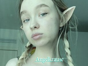 Angelkrause