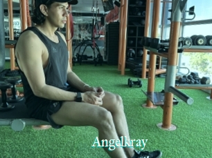 Angelkray