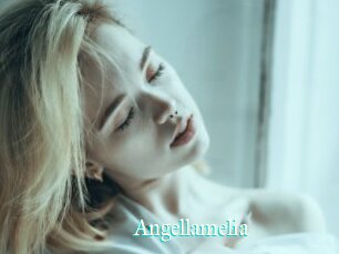 Angellamelia