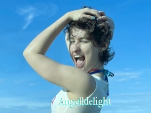 Angelldelight