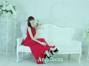 Angelleena