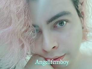 Angellfemboy