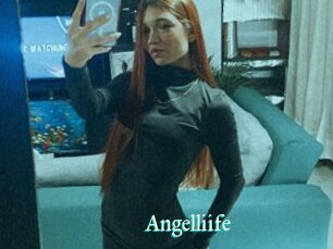 Angelliife