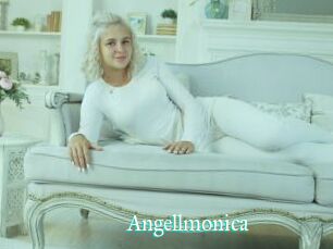 Angellmonica