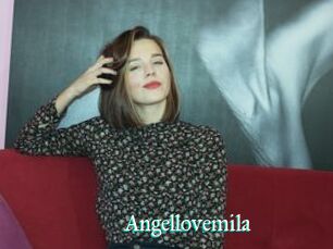 Angellovemila