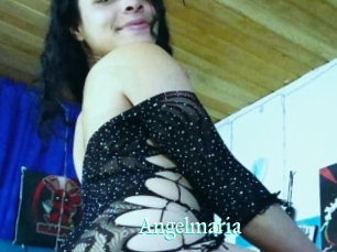 Angelmaria