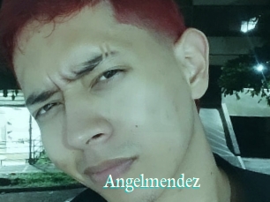 Angelmendez