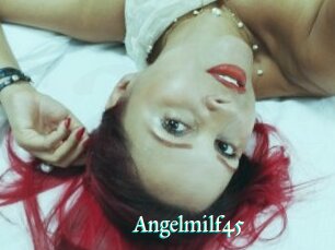 Angelmilf45