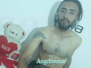Angelmonar