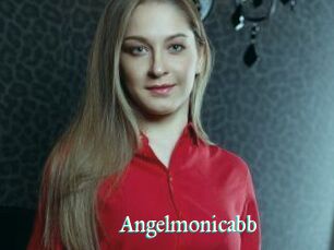 Angelmonicabb