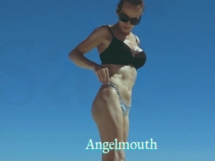 Angelmouth