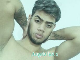 Angelo_hot_x