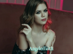 Angeloffaith