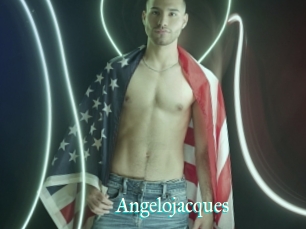 Angelojacques
