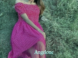 Angelone