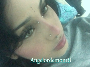 Angelordemon18
