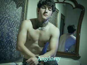 Angelorey