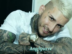 Angelpierre