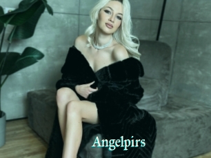 Angelpirs