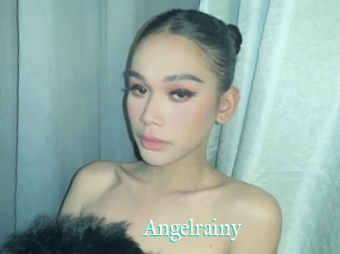 Angelrainy