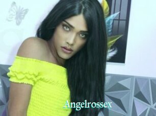 Angelrossex