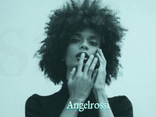 Angelrossi