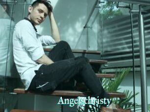 Angelschristy