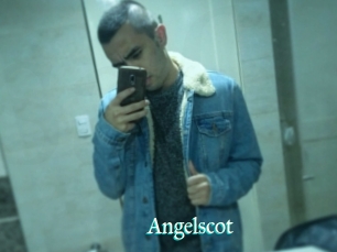 Angelscot