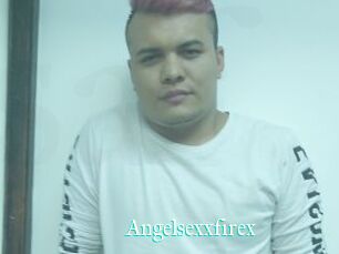 Angelsexxfirex
