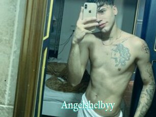 Angelshelbyy