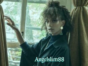 Angelslim88