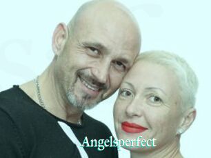 Angelsperfect