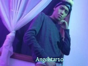 Angelstar20