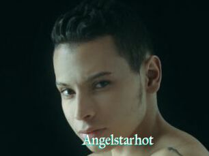 Angelstarhot