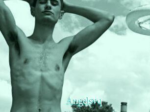 Angelsvq